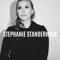 Stephanie Standerwick Music