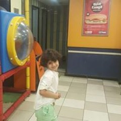 AhmedAmr❤️❤️❤️