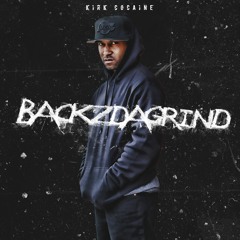 Way2RealEntertainment