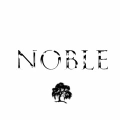 NOBLE