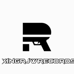 kingrjwrecords00