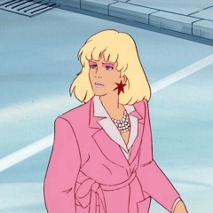 Jem stems