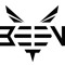 beevu