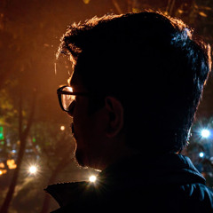 Abhay-piya love tune