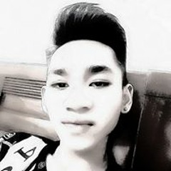 Bùi Hiếu