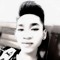 Bùi Hiếu