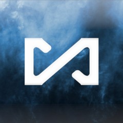 Brado Sanz - Music Samples