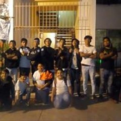 osne