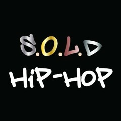 S.O.L.D Hip-Hop