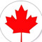 sukhwinderdhanoa9