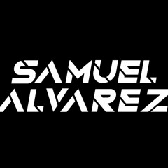 Samuel Alvarez