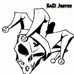 iSaD Jester