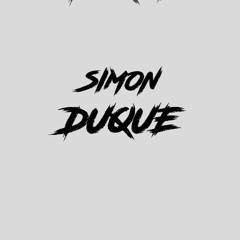 Simón Duque