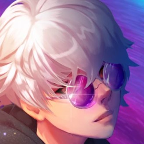 Ayreon’s avatar