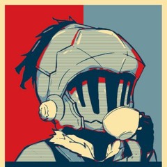 NotoriousCHIM
