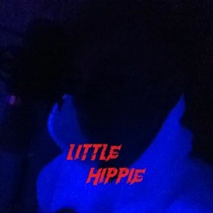 Lil Hippie