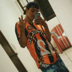 Jeehofc13