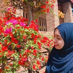 Hami Hamidah