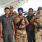 naseebchoudhary0129
