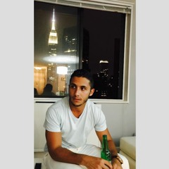 EricBardo25
