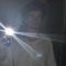 Elison