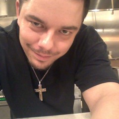 Malachi (Jon Wayne) Wright