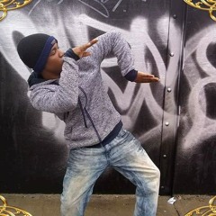 SevenK