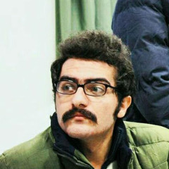 mohammadamin.karimi93