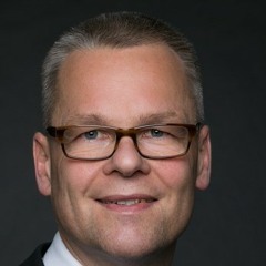Matthias