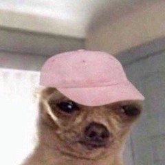 Don Diablo - We Are Love (sofaun Slow)