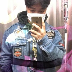 Gilang Armando