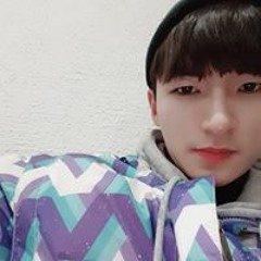황동준