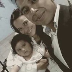 Emmanuel Letrado Barragan