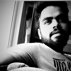 Krishna Pradhan