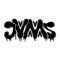 JVMS