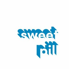 Sweet Pill