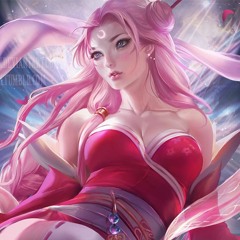 Venus