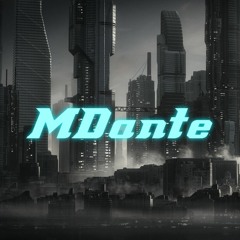 MDante