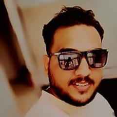 Mustafa Elsayed Sbalaby