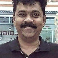 Gajodhar Singh Cool