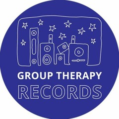 Group Therapy Records