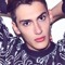 Alex Larrondo