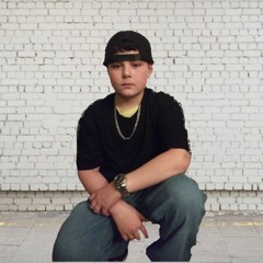 ☆D-Drew☆ G-rap Stream ZZ-drew music | Listen to songs, albums, playlists