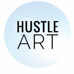 Hustle Art
