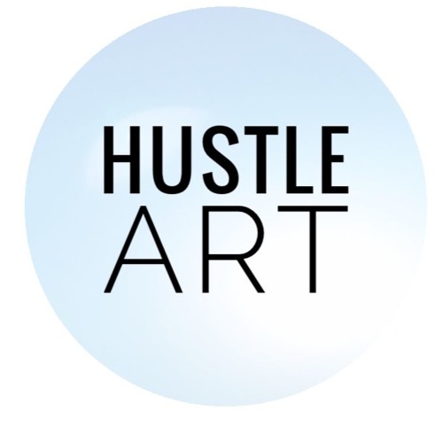 Hustle Art’s avatar
