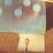 Cognition Recordings