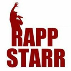 Rapp Starr