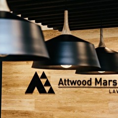 Attwood Marshall Lawyers