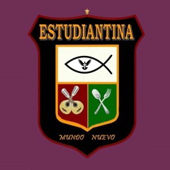 Estudiantina Mundo Nuevo