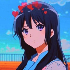 ☆E12☆
